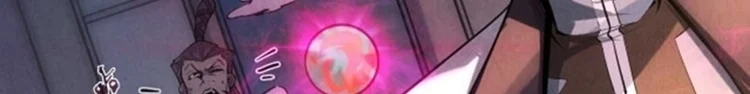 Read The Eternal Supreme AR Manga Online