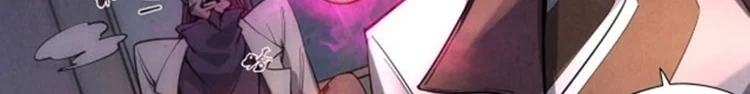 Read The Eternal Supreme AR Manga Online