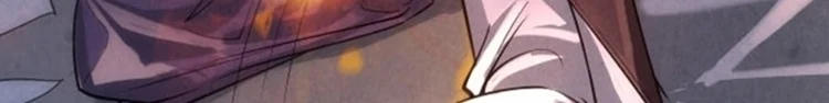 Read The Eternal Supreme AR Manga Online