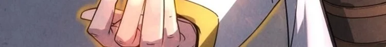 Read The Eternal Supreme AR Manga Online