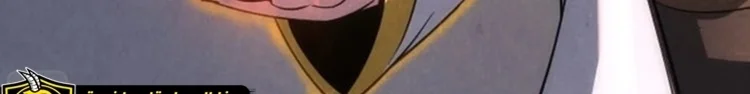 Read The Eternal Supreme AR Manga Online