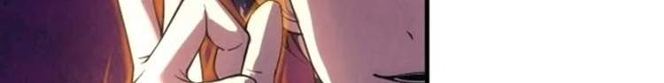 Read The Eternal Supreme AR Manga Online