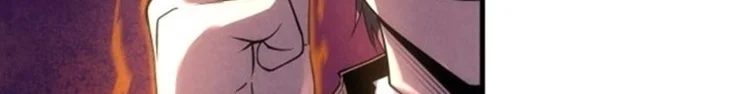 Read The Eternal Supreme AR Manga Online