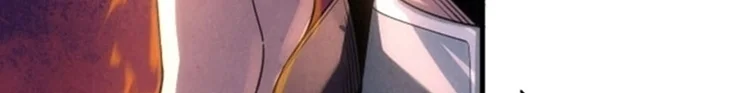 Read The Eternal Supreme AR Manga Online