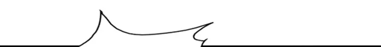 Read The Eternal Supreme AR Manga Online