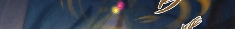 Read The Eternal Supreme AR Manga Online