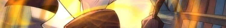 Read The Eternal Supreme AR Manga Online