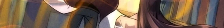 Read The Eternal Supreme AR Manga Online