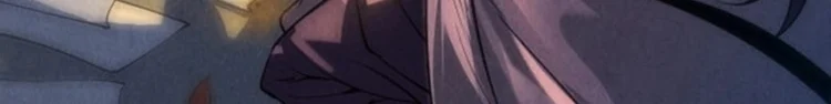 Read The Eternal Supreme AR Manga Online