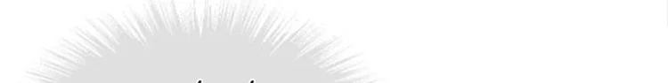 Read The Eternal Supreme AR Manga Online
