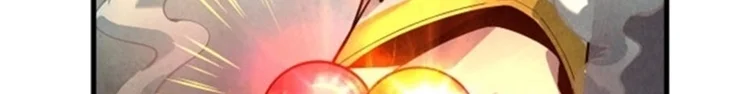 Read The Eternal Supreme AR Manga Online