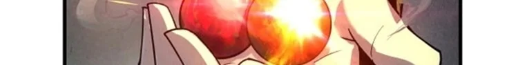 Read The Eternal Supreme AR Manga Online