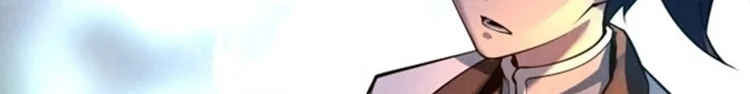 Read The Eternal Supreme AR Manga Online