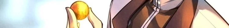 Read The Eternal Supreme AR Manga Online