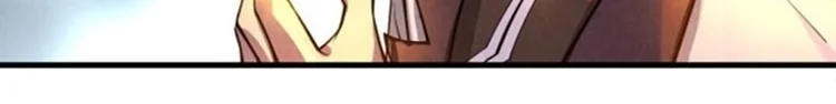 Read The Eternal Supreme AR Manga Online