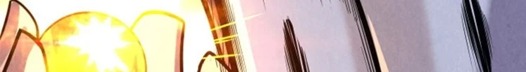 Read The Eternal Supreme AR Manga Online