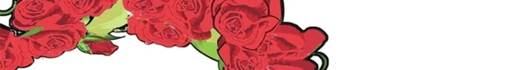 Read The Eternal Supreme AR Manga Online