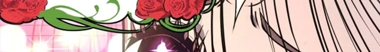 Read The Eternal Supreme AR Manga Online