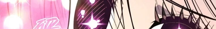 Read The Eternal Supreme AR Manga Online