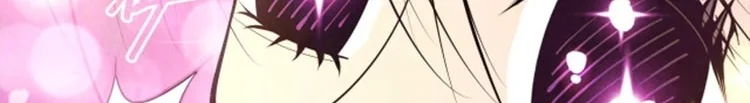 Read The Eternal Supreme AR Manga Online