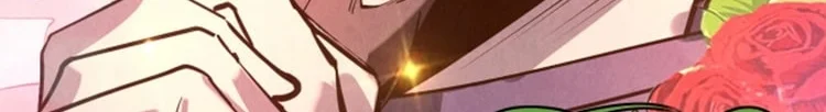 Read The Eternal Supreme AR Manga Online
