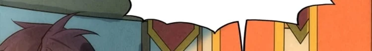 Read The Eternal Supreme AR Manga Online