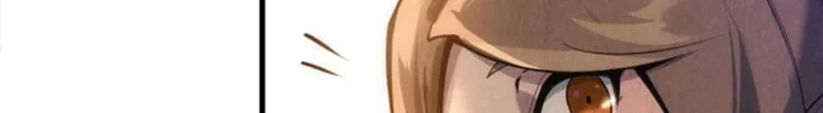 Read The Eternal Supreme AR Manga Online