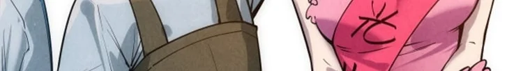 Read The Eternal Supreme AR Manga Online