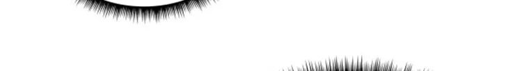 Read The Eternal Supreme AR Manga Online