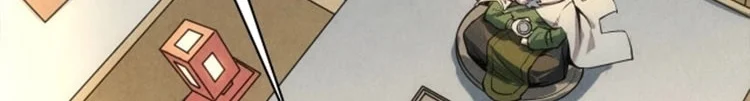 Read The Eternal Supreme AR Manga Online