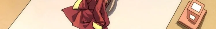 Read The Eternal Supreme AR Manga Online