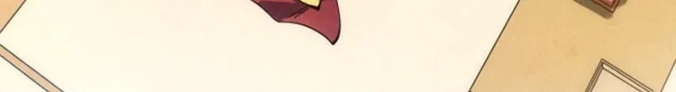 Read The Eternal Supreme AR Manga Online