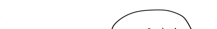 Read The Eternal Supreme AR Manga Online