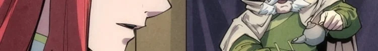 Read The Eternal Supreme AR Manga Online