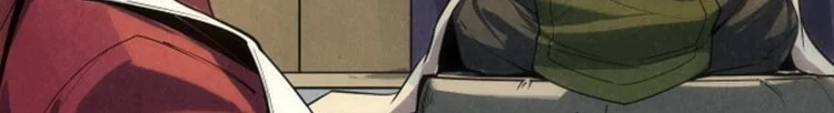 Read The Eternal Supreme AR Manga Online