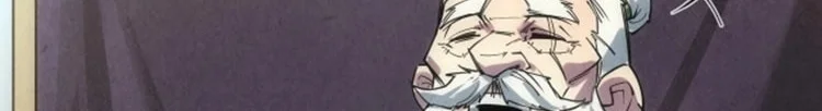 Read The Eternal Supreme AR Manga Online