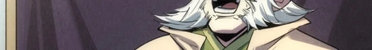 Read The Eternal Supreme AR Manga Online