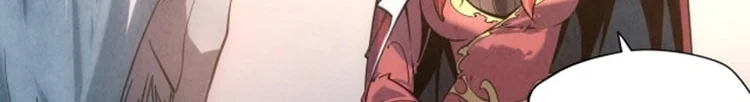 Read The Eternal Supreme AR Manga Online