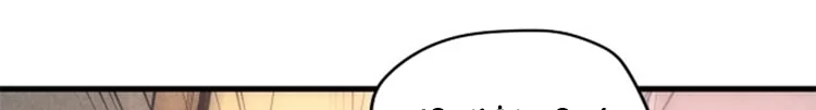 Read The Eternal Supreme AR Manga Online