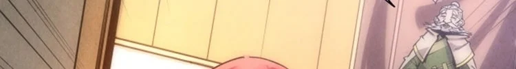 Read The Eternal Supreme AR Manga Online
