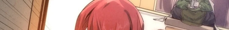 Read The Eternal Supreme AR Manga Online