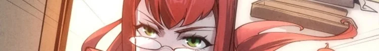 Read The Eternal Supreme AR Manga Online
