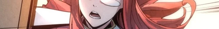 Read The Eternal Supreme AR Manga Online
