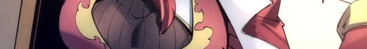 Read The Eternal Supreme AR Manga Online