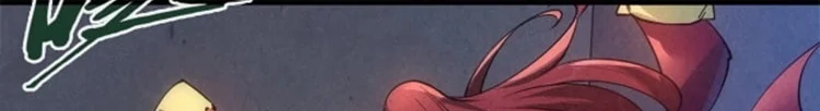 Read The Eternal Supreme AR Manga Online
