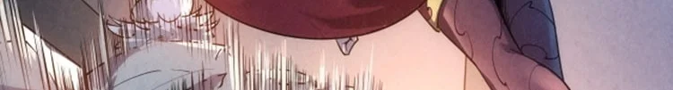 Read The Eternal Supreme AR Manga Online