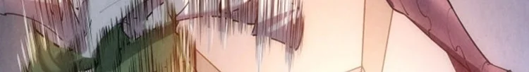 Read The Eternal Supreme AR Manga Online
