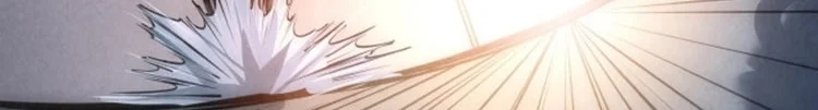 Read The Eternal Supreme AR Manga Online