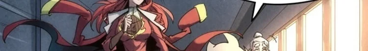 Read The Eternal Supreme AR Manga Online