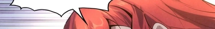 Read The Eternal Supreme AR Manga Online